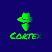 cortex21682' Avatar
